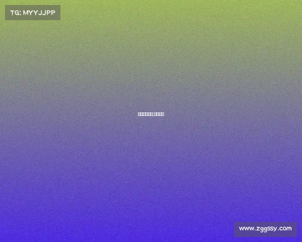 无声电子竞技;电竞伍声