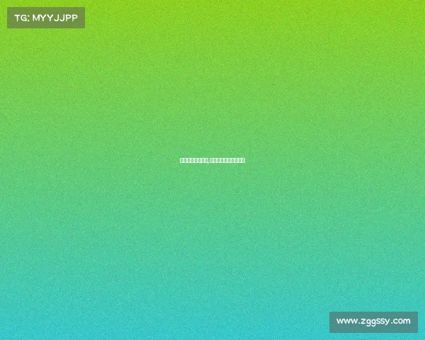 明基电子竞技中心,明基电竞馆加盟费多少