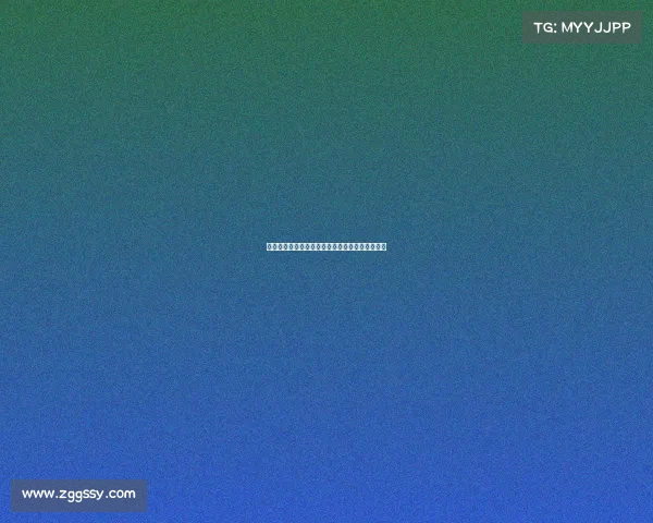 武汉电竞产业跻身全球十二强，千企生态辐射城乡