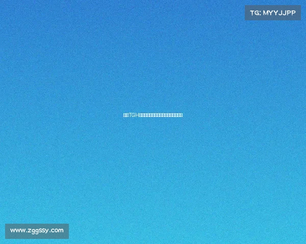 江苏TGH电子竞技、江苏电竞学校在哪些地方有