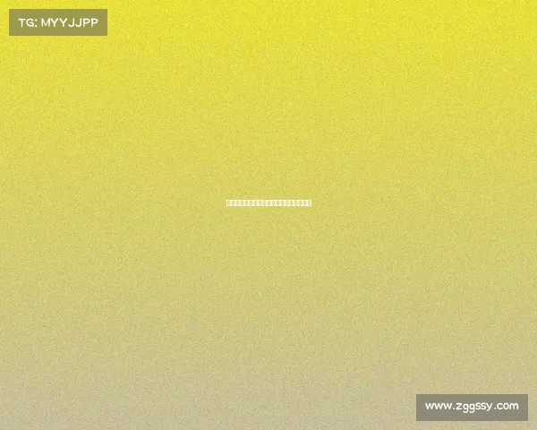 电子竞技行业的未来—电子竞技的市场前景