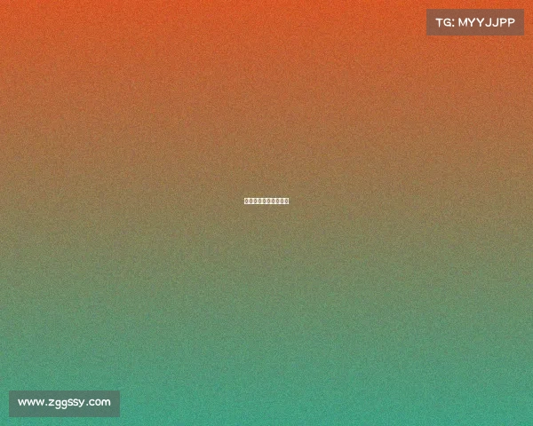 电子竞技足球游戏推荐