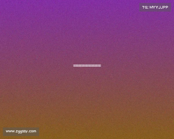 电竞吸金力正面刚足球？谁才是体坛印钞机