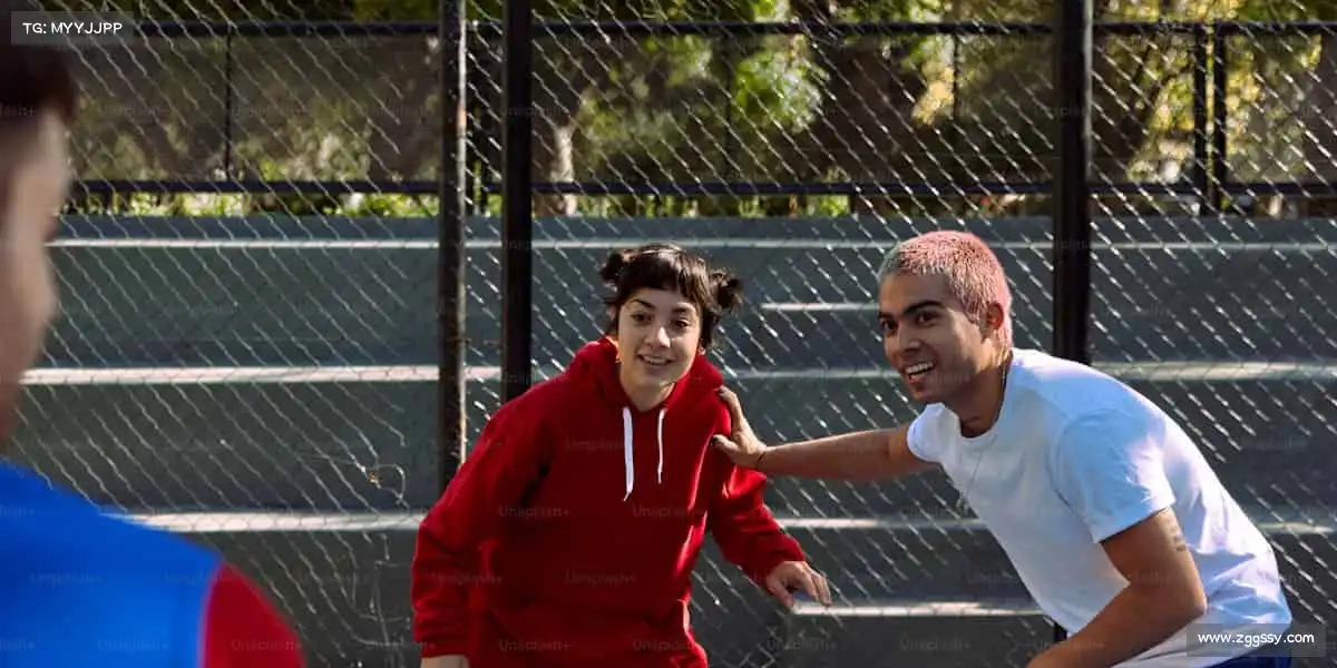 sg胜游亚洲——运动不止，活力不息🏃‍♂️